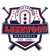 Lakewood Little League